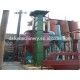 Finely Processed Gypsum Powder Production Machinery / POP Equipment